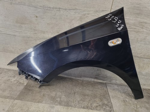Seat ibiza mk4 2011 front - seat, 6j
