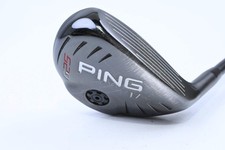 Ping G25 #2 Hybrid / 17 Degree
