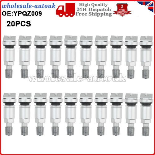 Pcs tpms tyre pressure - pcs,