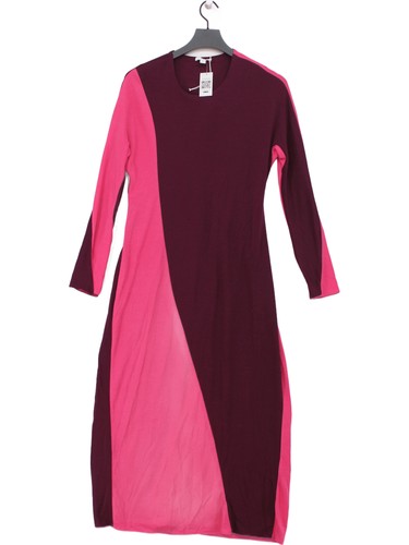 Cos shirt midi dress - cos, t-shirt