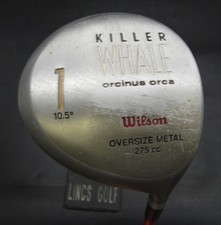 Wilson Killer Whale Oversize