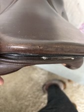 Tekna Letek Close Contact