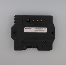 Mastervolt Alpha Pro II 2 Alternator Regulator