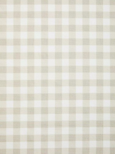 Oilcloth john lewis pvc - john,