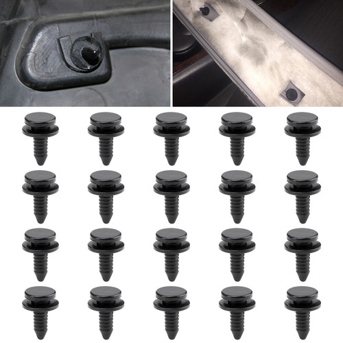 20x for interior - for, trim