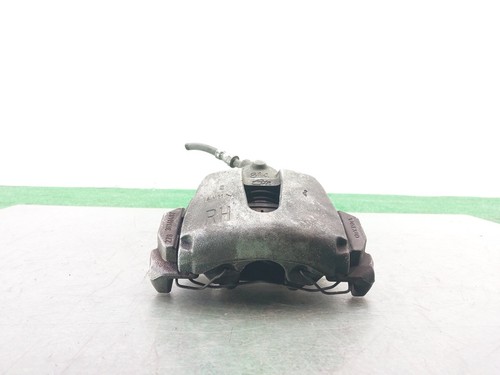 36000484 brake caliper left