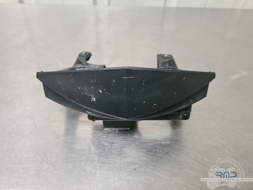 Ktm 990 smt meter surround - ktm,