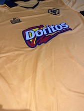 Wolverhampton Wanderers 02/04