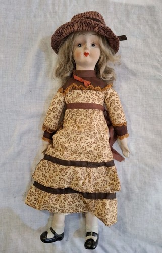 Vintage 1970s albert price - vintage,
