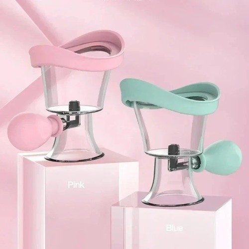 1pcs extrusion silicone eye - extrusion,