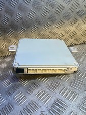 2007 TOYOTA PRIUS 1.5L Petrol