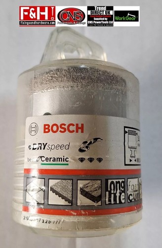 Bosch professional 51mm - professional,