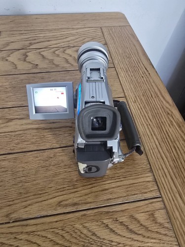 Canon mv450 digital - dm-mv450,