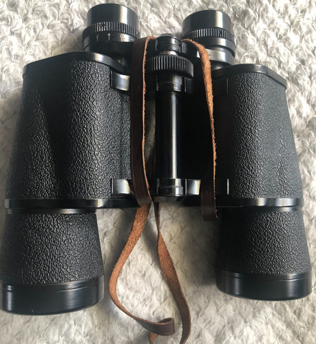 Vintage prinz 50 - 10,