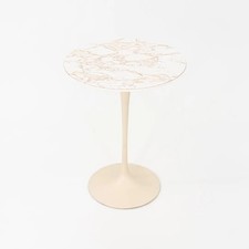 1960s Eero Saarinen for Knoll