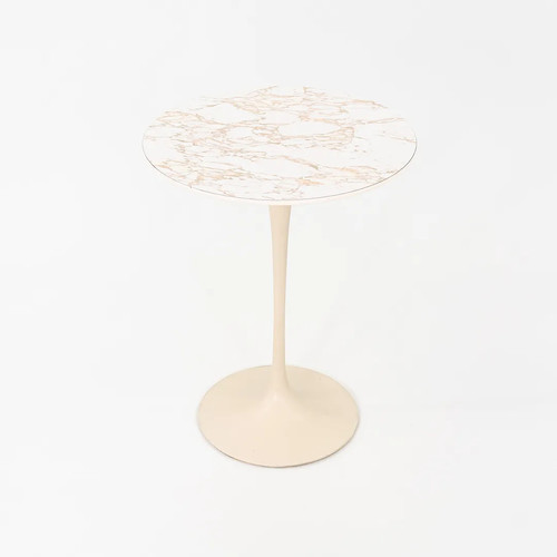1960s eero saarinen - saarinen, knoll