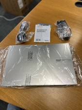 ASUS Vivobook Go 15 Laptop in