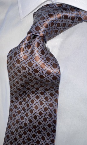 Superb stefano ricci brown - ricci, brown&