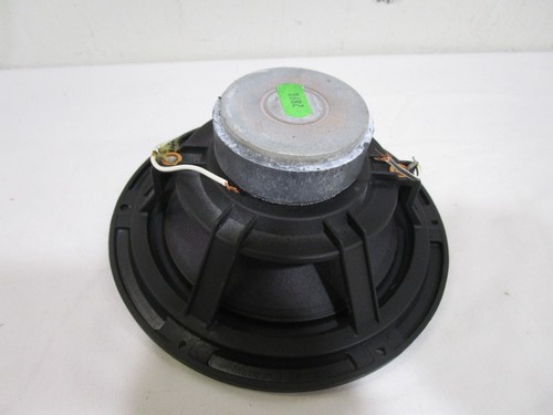 Nice canton 8 ohm - 7,