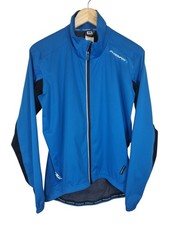 Muddyfox Mens Cycling Jacket