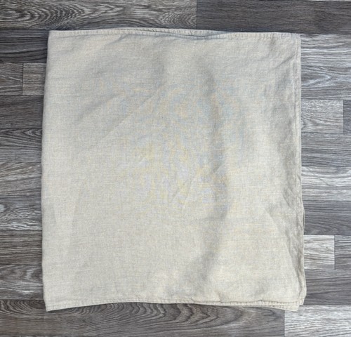 Zara home king pillow - zara,