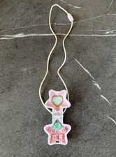 Vintage polly pocket - polly, little