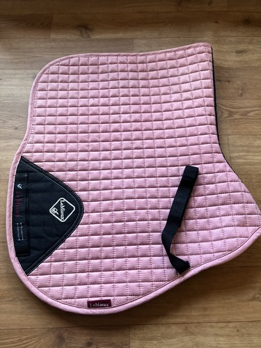 Lemieux small medium pro - lemieux,