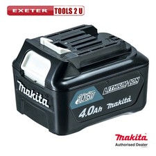 MAKITA BL1040B/BL1041B 12V CXT