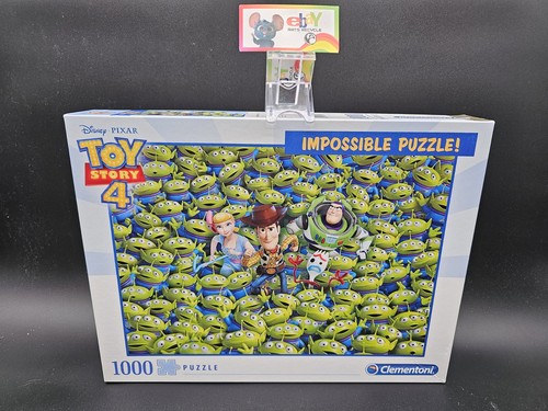 Disney toy story - toy,