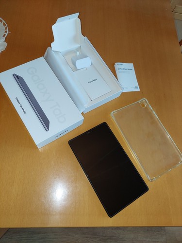 Samsung galaxy tab - samsung,