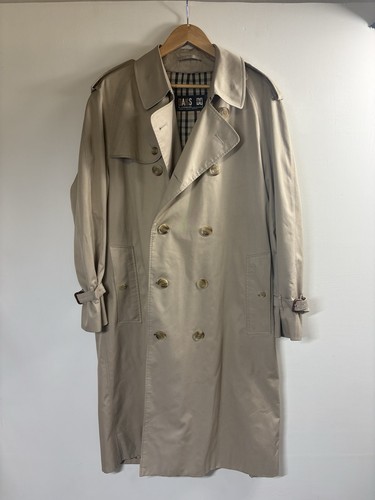 Daks london beige - london,
