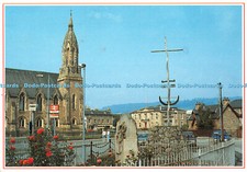 D054573 Whiteholme of Dundee