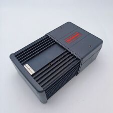 AUTOHELM ST6000 ST7000 Marine