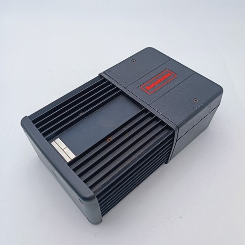 Autohelm st6000 st7000 - st6000,