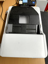 Epson WorkForce DS-1630