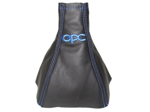 Gear gaiter for - gear,