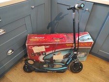 Razor Electric Scooter PowerCore E100 - Spares/Repairs