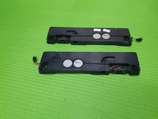 INTERNAL SPEAKERS FOR TOSHIBA 47VL963 47" TV V30A00010300 EU-PK230100111