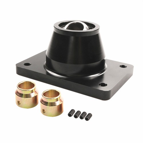 Short shifter gear - short,