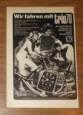 Rare advertising vdo - advertising,