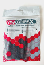 HEPA FILTER PAXANPAX VACUUM CLEANER- New