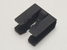 CLASSIC MINI BONNET STAY CLIP AUSTIN MORRIS ROVER COOPER SALOON VAN PICKUP GT