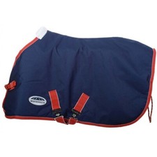 Weatherbeeta 1200D Standard