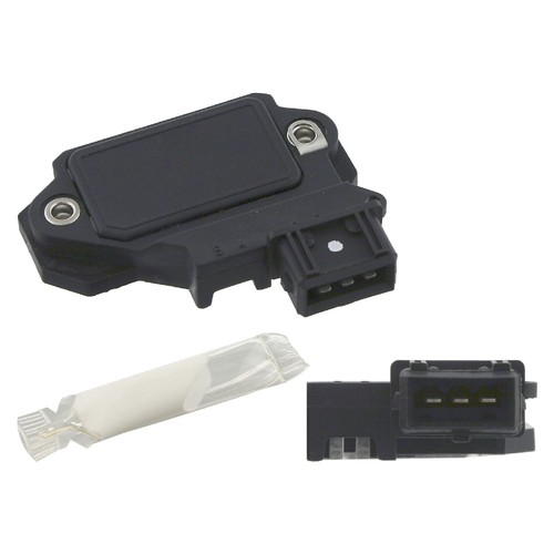 Febi 26492 ignition - febi,
