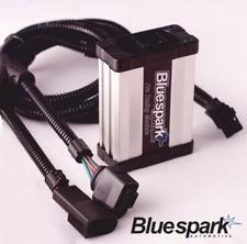 Bluespark Pro Peugeot HDi