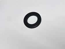 Triumph Stag Seat Recline