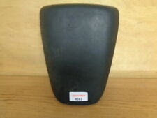 HONDA CBR900RR REAR SEAT 1996-9 HS63