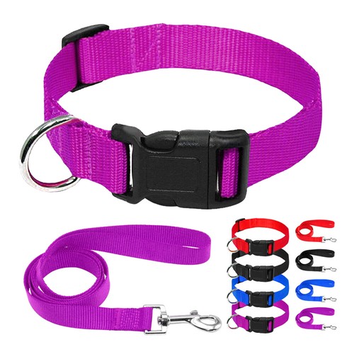 Plain nylon pet - plain,