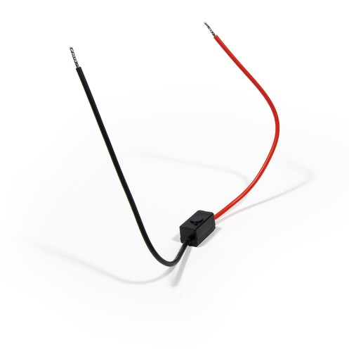 Resistor for led - led, turn