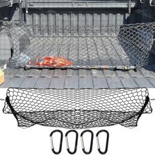 For Ford Ranger 60" Rear Truck